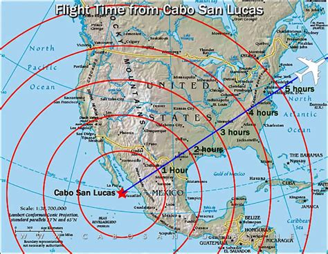 flights to cabo san lucas from tijuana|flights from cbx to cabo.